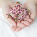 「死にたい」「助けて」の声に宗教法人・幸福の科学ができること