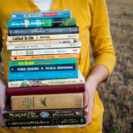 幸福の科学・大川隆法のおすすめ本まとめ。会員歴15年超の現役信者が紹介