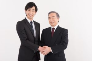 幸福実現党から国会議員の当選者が出ない3つの理由