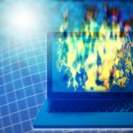 YouTube炎上！幸福の科学・大川隆法の息子大川宏洋がやばい