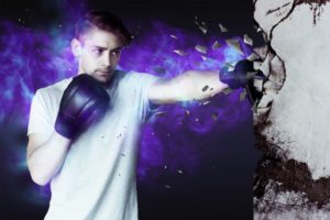 幸福の科学はカルト!?大川宏洋との論争バトルはどうなる?